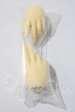 画像1: SD-H-05 U-26-05-20-197-TN-ZU