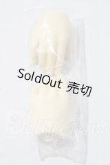 SD13B-H-02 U-26-05-20-198-TN-ZU