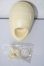 画像2: real missing link/1/3ヘッド A-26-05-13-1099-TN-ZU (2)