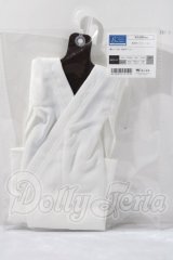 MSD&MDD/OF 着物用インナー・ミニ(VOLKS製) U-26-04-15-176-TN-ZU