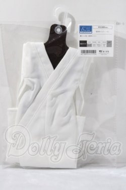 画像1: MSD&MDD/OF 着物用インナー・ミニ(VOLKS製) U-26-04-15-176-TN-ZU