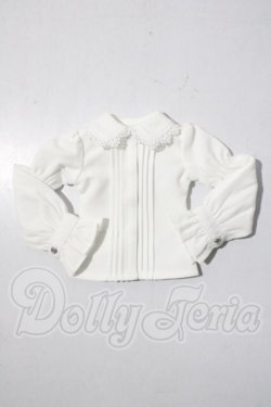 画像1: SDM/OF:ブラウス U-26-04-15-178-TN-ZU