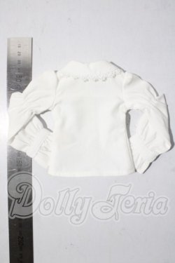 画像2: SDM/OF:ブラウス U-26-04-15-178-TN-ZU