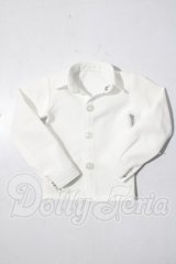 SDM/OF:ブラウス U-26-04-15-179-TN-ZU