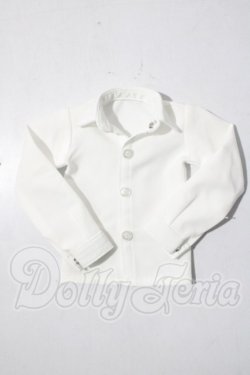 画像1: SDM/OF:ブラウス U-26-04-15-179-TN-ZU