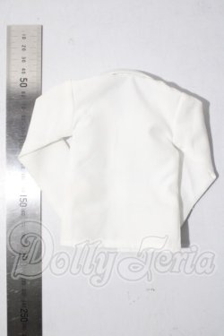 画像2: SDM/OF:ブラウス U-26-04-15-179-TN-ZU