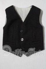 SDM＆MSD/OF:ベスト U-26-04-15-177-TN-ZU