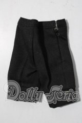 SDM＆MSD/OF:パンツ U-26-04-15-175-TN-ZU