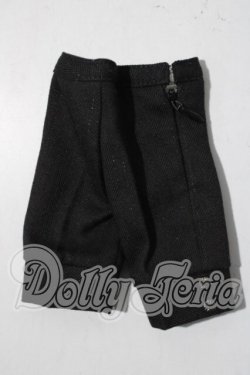 画像1: SDM＆MSD/OF:パンツ U-26-04-15-175-TN-ZU