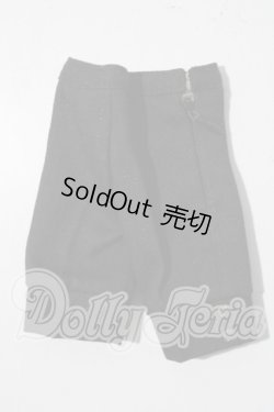 画像1: SDM＆MSD/OF:パンツ U-26-04-15-175-TN-ZU