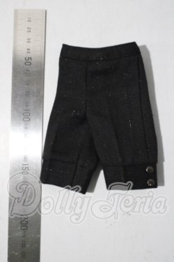 画像2: SDM＆MSD/OF:パンツ U-26-04-15-175-TN-ZU