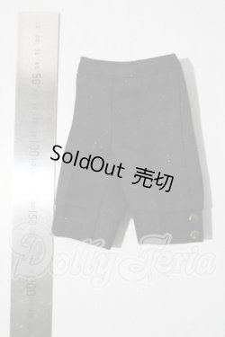 画像2: SDM＆MSD/OF:パンツ U-26-04-15-175-TN-ZU