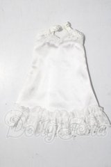 MDD/OF:下着 U-26-04-15-166-TN-ZU