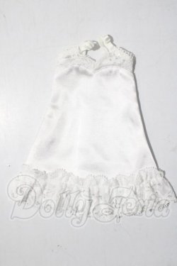 画像1: MDD/OF:下着 U-26-04-15-166-TN-ZU