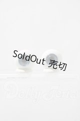 18mm/グラスアイ U-26-04-22-037-TN-ZU