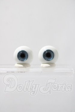 画像1: 18mm/グラスアイ U-26-04-22-037-TN-ZU