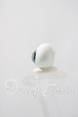 画像2: 18mm/グラスアイ U-26-04-22-037-TN-ZU