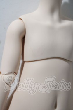 画像3: ちみっこDD/ベースボディ(DD-f3) A-26-04-22-1087-TN-ZU