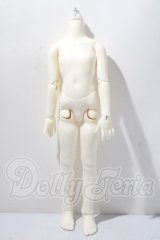 SDM女の子/ボディのみ U-26-04-15-212-TN-ZU