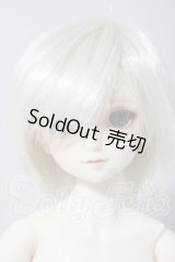 SDM/フルチョイスF-45 U-26-04-15-215-TN-ZU