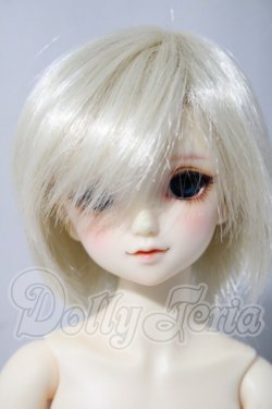 画像1: SDM/フルチョイスF-45 U-26-04-15-215-TN-ZU