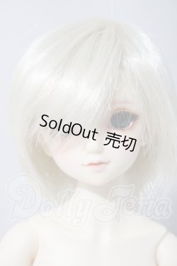 画像1: SDM/フルチョイスF-45 U-26-04-15-215-TN-ZU