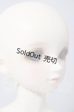 画像3: SDM/フルチョイスF-45 U-26-04-15-215-TN-ZU