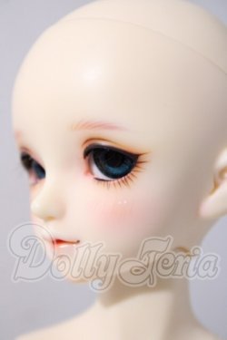 画像4: SDM/フルチョイスF-45 U-26-04-15-215-TN-ZU