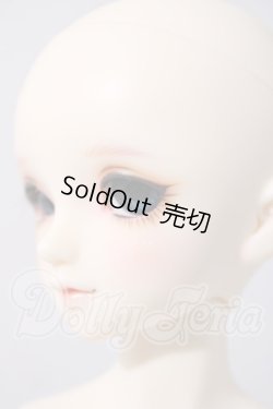 画像4: SDM/フルチョイスF-45 U-26-04-15-215-TN-ZU