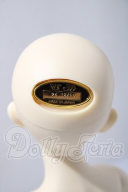 画像5: SDM/フルチョイスF-45 U-26-04-15-215-TN-ZU