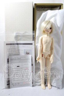 画像6: SDM/フルチョイスF-45 U-26-04-15-215-TN-ZU