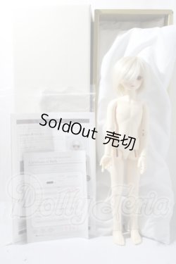 画像6: SDM/フルチョイスF-45 U-26-04-15-215-TN-ZU