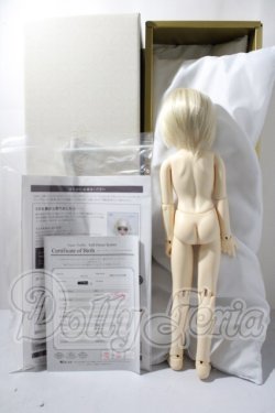 画像7: SDM/フルチョイスF-45 U-26-04-15-215-TN-ZU