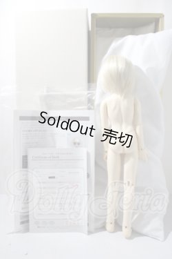 画像7: SDM/フルチョイスF-45 U-26-04-15-215-TN-ZU
