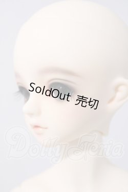画像4: SDM/F-31　コーディネートモデル U-26-04-15-214-TN-ZU