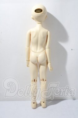 画像7: SDM/F-31　コーディネートモデル U-26-04-15-214-TN-ZU