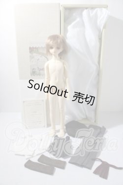 画像8: SDM/F-31　コーディネートモデル U-26-04-15-214-TN-ZU