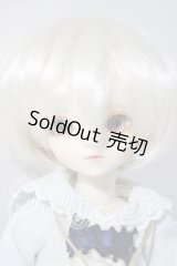 bluefairy/shinyfairy jr/Leira A-26-04-22-1096-TN-ZU