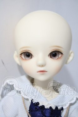 画像2: bluefairy/shinyfairy jr/Leira A-26-04-22-1096-TN-ZU