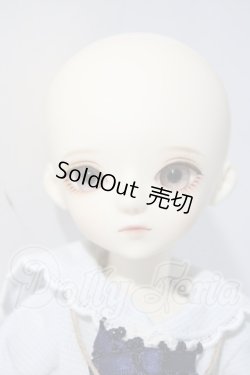 画像2: bluefairy/shinyfairy jr/Leira A-26-04-22-1096-TN-ZU