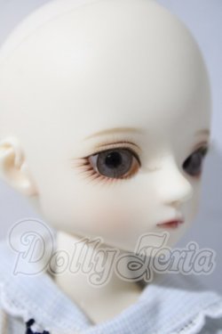 画像3: bluefairy/shinyfairy jr/Leira A-26-04-22-1096-TN-ZU