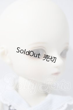 画像3: bluefairy/shinyfairy jr/Leira A-26-04-22-1096-TN-ZU