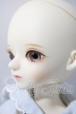 画像4: bluefairy/shinyfairy jr/Leira A-26-04-22-1096-TN-ZU