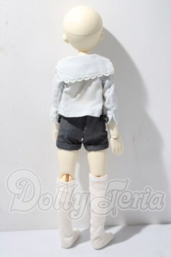 画像6: bluefairy/shinyfairy jr/Leira A-26-04-22-1096-TN-ZU