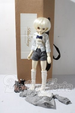 画像8: bluefairy/shinyfairy jr/Leira A-26-04-22-1096-TN-ZU