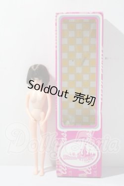 画像2: リカちゃんキャッスル/2012年着物コレクション A-26-04-22-1086-TN-ZU