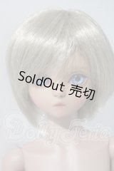 daydream/sally A-26-04-22-1100-TN-ZU