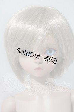 画像1: daydream/sally A-26-04-22-1100-TN-ZU