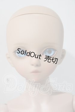 画像2: daydream/sally A-26-04-22-1100-TN-ZU