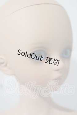 画像3: daydream/sally A-26-04-22-1100-TN-ZU